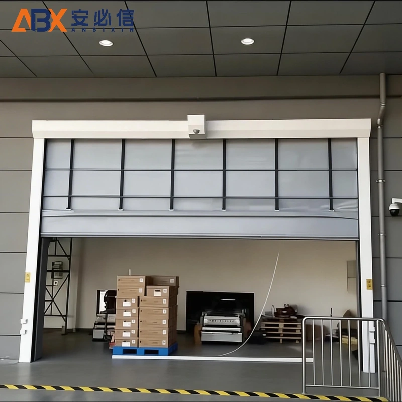 雅安充气式门封
